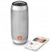 JBL Pulse2 Portable Bluetooth